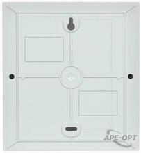 Изображение товара https://img.ape-opt.ru/images/products/original/d4/6b/85/d46b85ed0fa3b26584c18ca66e0e0140.JPG