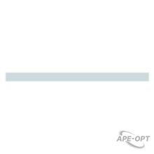 Изображение товара https://img.ape-opt.ru/images/products/original/d4/6d/f8/d46df809229be0eb3d001806b4100324.JPG