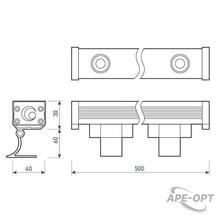 Изображение товара https://img.ape-opt.ru/images/products/original/d4/71/a1/d471a1284b1395ec436261c888e00f13.JPG