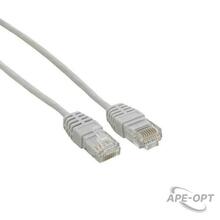 Изображение товара https://img.ape-opt.ru/images/products/original/d4/7c/6b/d47c6b6619dc4cf5ef1af4779aa14b9a.JPG