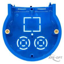 Изображение товара https://img.ape-opt.ru/images/products/original/d4/7d/2f/d47d2f1adea357ffc61658ac332f181e.JPG