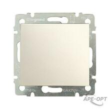 Изображение товара https://img.ape-opt.ru/images/products/original/d4/7e/aa/d47eaad4e60f3ba5e62b5b73f6864796.JPG
