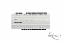 Изображения товара ZKTeco inBio160 Pro - Контроллер для систем контроля доступа, который применяет самые передовые технологии SilkID и Face