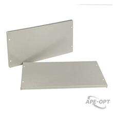 Изображение товара https://img.ape-opt.ru/images/products/original/d4/83/81/d48381b223bfc24eb737fd9edcbcf43c.JPG