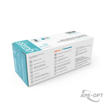Изображение товара https://img.ape-opt.ru/images/products/original/d4/84/3b/d4843b032a460607da1073f1973ed116.PNG