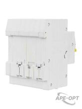 Изображение товара https://img.ape-opt.ru/images/products/original/d4/8a/8b/d48a8b52c025ea4196eed92c9ead5276.JPG