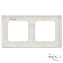 Изображение товара https://img.ape-opt.ru/images/products/original/d4/92/67/d49267e05ce89be5ed7ee4b365fc569b.JPG