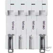 Изображение товара https://img.ape-opt.ru/images/products/original/d4/a8/a1/d4a8a1befb7d98bd6768bbdb32518395.JPG