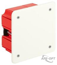 Изображение товара https://img.ape-opt.ru/images/products/original/d4/a9/59/d4a9590974401dd4e7eff92916af92e1.JPG