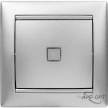 Изображение товара https://img.ape-opt.ru/images/products/original/d4/b3/01/d4b3012bd0d3a9e12f548c4e1962fdcc.JPG