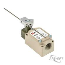 Изображение товара https://img.ape-opt.ru/images/products/original/d4/b4/bd/d4b4bdc968502caeb9b4d5020bae3e7c.JPG