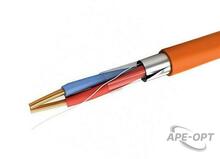 Изображения товара КПСВэВнг(А)-LS 1х2х0,5