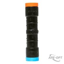 Изображение товара https://img.ape-opt.ru/images/products/original/d4/d0/c5/d4d0c582e15eaaf080498debfef203ca.JPG