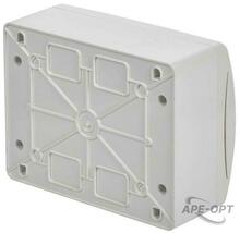 Изображение товара https://img.ape-opt.ru/images/products/original/d4/e1/27/d4e1277f744dabb9056707111fc525b7.JPG