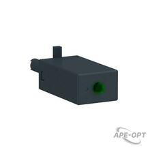 Изображение товара https://img.ape-opt.ru/images/products/original/d4/f5/08/d4f508f0027697eb3c5d02a98584f19f.JPEG