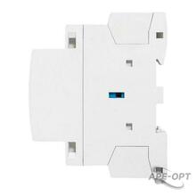 Изображение товара https://img.ape-opt.ru/images/products/original/d4/f5/0d/d4f50db365f6ad2f3ff3a3adb1258e8c.JPG