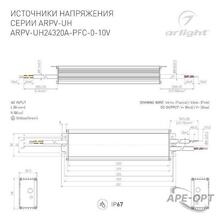 Изображение товара 4