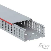 Изображение товара https://img.ape-opt.ru/images/products/original/d4/fe/b2/d4feb2f863e45a4a09b464b380079153.JPG