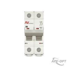 Изображение товара https://img.ape-opt.ru/images/products/original/d5/01/aa/d501aac5460e7a19f46716f7cca9aa82.JPG