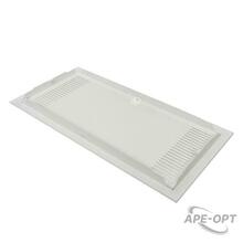 Изображение товара https://img.ape-opt.ru/images/products/original/d5/05/6d/d5056d0badc1d15eefea9b46c62183d4.JPG