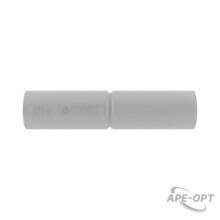 Изображение товара https://img.ape-opt.ru/images/products/original/d5/11/bf/d511bf68ba20a558a1d2fb6a536c05ce.JPG