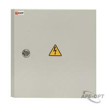 Изображение товара https://img.ape-opt.ru/images/products/original/d5/16/41/d51641c6c02af8603e8601e62c6fadff.JPG
