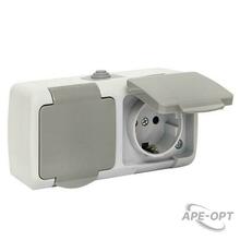 Изображение товара https://img.ape-opt.ru/images/products/original/d5/1a/a3/d51aa37cca2ef20ea758e11519f09e26.JPG