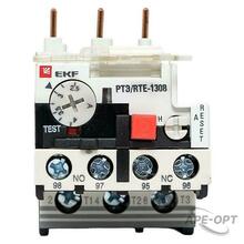 Изображение товара https://img.ape-opt.ru/images/products/original/d5/20/d1/d520d178d15bedeb1229c458a8e96833.JPG