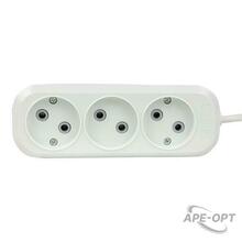Изображение товара https://img.ape-opt.ru/images/products/original/d5/27/2e/d5272e2dc926c460b113655502bfc227.JPG