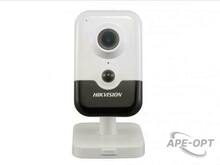 Изображения товара DS-2CD2443G2-IW(2.8mm) IP-камера