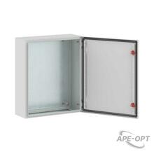 Изображение товара https://img.ape-opt.ru/images/products/original/d5/30/45/d53045d0707ca4d8ca8065592846eb21.JPG