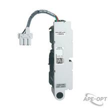 Изображения товара Моторный привод 220-250V A.C./D.C