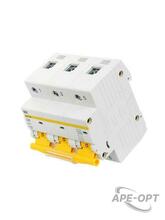 Изображение товара https://img.ape-opt.ru/images/products/original/d5/3a/eb/d53aeb61aec804e6a44a95185b6e6548.JPG