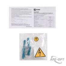 Изображение товара https://img.ape-opt.ru/images/products/original/d5/3b/24/d53b246a104039715785c7bd3c03e2b0.JPG