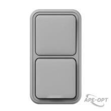 Изображение товара https://img.ape-opt.ru/images/products/original/d5/3f/6c/d53f6c59173785521d68f75eefde4cd5.JPG