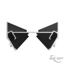 Мини-изображение товара