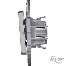 Изображение товара https://img.ape-opt.ru/images/products/original/d5/47/42/d54742cdd09a847eb46e75dd521a5475.JPG