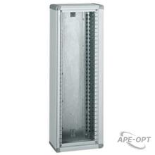 Мини-изображение товара