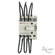 Изображение товара https://img.ape-opt.ru/images/products/original/d5/4e/a6/d54ea60ecd0e96f1fd10c7580f3ed2b9.JPG