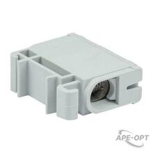 Изображение товара https://img.ape-opt.ru/images/products/original/d5/4f/0e/d54f0e26a7f5959d1f6e28bd6c6abee4.JPG