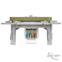 Изображение товара https://img.ape-opt.ru/images/products/original/d5/50/fb/d550fb8a81a04a9ff287af319fd6d867.JPG