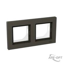 Изображение товара https://img.ape-opt.ru/images/products/original/d5/53/14/d55314e598f939363028122bc7ffb597.JPG
