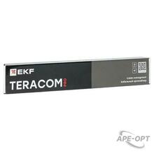 Изображение товара https://img.ape-opt.ru/images/products/original/d5/54/00/d554005f34fa99e3ee265aa26c94c54e.JPG