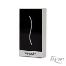 Изображения товара TRASSIR TR-R7BM - Считыватель карт Mifare