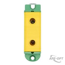Изображение товара https://img.ape-opt.ru/images/products/original/d5/6c/fe/d56cfecec06cfd71f644607bf59dcf40.JPG