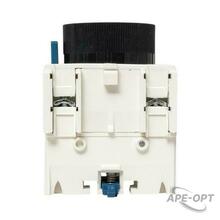 Изображение товара https://img.ape-opt.ru/images/products/original/d5/6e/26/d56e2634b47b778eb97c57787461ef61.JPG