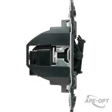Изображение товара https://img.ape-opt.ru/images/products/original/d5/76/77/d57677302a855e3797d999ea20d81414.JPG