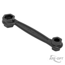Изображение товара https://img.ape-opt.ru/images/products/original/d5/7f/c2/d57fc2918dbf8d07433b05e25a2faf7f.JPG