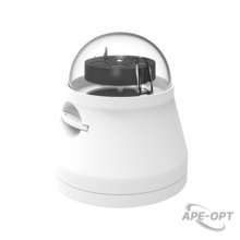 Изображение товара https://img.ape-opt.ru/images/products/original/d5/7f/e8/d57fe8fd8093ecbbdc6348d5b57fd311.PNG