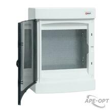 Изображение товара https://img.ape-opt.ru/images/products/original/d5/91/13/d591135e3ca305c587ac7b51a0a15767.JPG